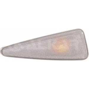 Çamurluk Sinyali Sol DK8169 Clıo Symbol Sandero