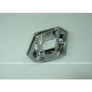 Panjur Arması Ön 628909891R Kango-Iıı Clıo Symbol (Thalıa)