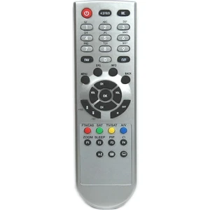 Kumanda 1503  KR0620 AC700 - Arçelik 620
