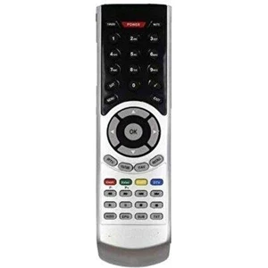 Kumanda KR1310-DREAMSTAR Smart