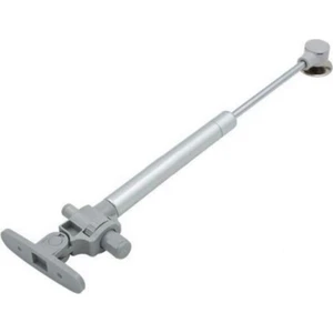Dolap Kapak Pistonu Mutfak Dolabı Kapağı Gazlı Frenli Piston 100n 27cm