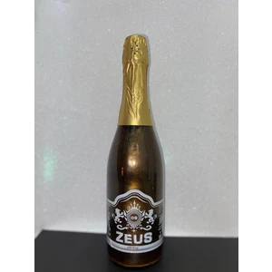 Os Zeus Alkolsuz İçeçek Çikolata Aromalı Içecek