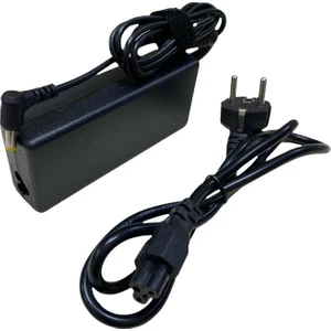 Asus PA-1121-28 Laptop Notebook 19V 6.32A Adaptör Şarz Cihazı Şarj Aleti 5.5x2.5 mm 120W