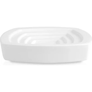 Güral Porselen Rodos 17 cm Zeytinyağ Kabı