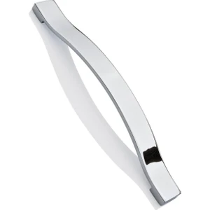 Kulp Eco Kemer Krom 192 Mm Kod:6485