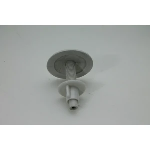 Ayaklı Lavoba Tapası