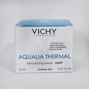 Aqualia Thermal Legere Nemlendirici Bakım Kremi 15ML