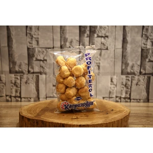 Profiterol Topları 100 gr x 5