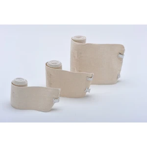 Elastik Bandaj 10cmx150cm