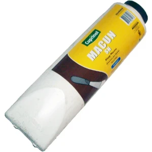 Cuprinol Su Bazlı Ahşap Macunu Sn (Beyaz) 0,750 L