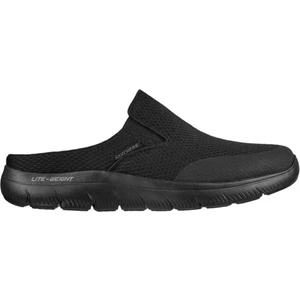 232296TK Bbk Summits Erkek Spor Ayakkabı