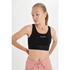Arianna Kadın Sporcu Sütyeni 911469-2001
