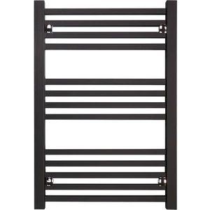 Şimaş Havlupan 500X1000 Havlupan 13 Borulu Siyah
