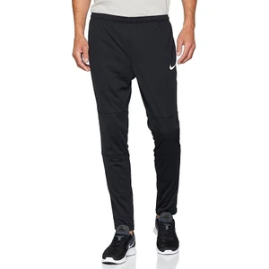 Dry Parkis Pant.erkek Alt AA2086-010