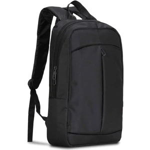15,6'' - 17,6'' Siyah Notebook Laptop Dizüstü Bilgisayar Sırt Taşıma Çantası Evrak Okul Spor Çanta KSYH6565
