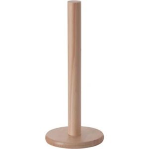 IKEA Kayın Kağıt Havluluk  Kayın Yükseklik 30 cm Kağıt Peçetelik Kağıt Havluluk
