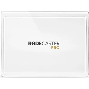 Rodecover Pro
