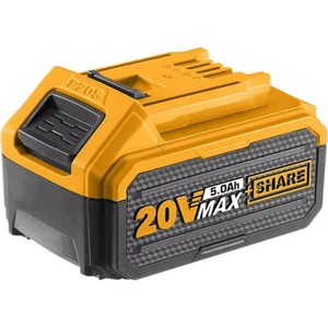 FBLI2003 20V - 5.0 Ah Lithium-Ion Batarya
