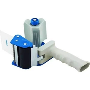 Koli Bantlama Makinası ETN-505 / Etona