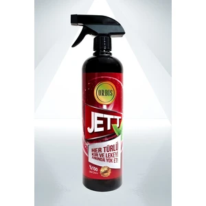 Jett Leke Sökücü 700 ml