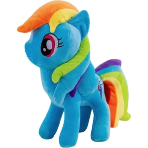 My Little Pony 20 cm Peluş