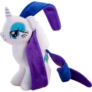 My Little Pony 20 cm Peluş