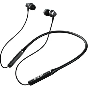 XE05 Kablosuz Kulak Içi Bluetooth 5.0 Kulaklık Siyah (İthalatçı Garantilidir)