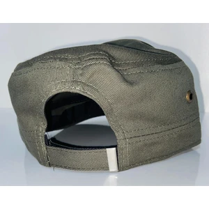 By Astek Castro Şapka