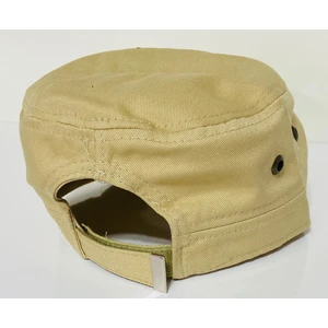 By Astek Castro Şapka