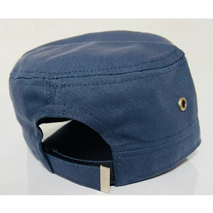 By Astek Castro Şapka