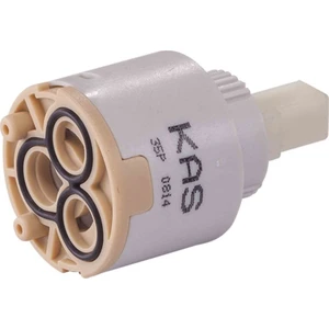 35 Lik Mix Batarya Kısa Kartuş