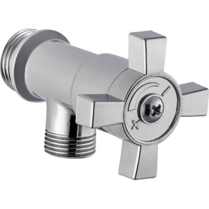 Güneş Taharet Musluk 3/8″
