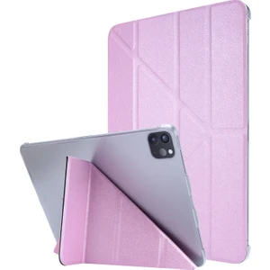 Ipad Pro 12.9 Tablet Kılıfı (Yurt Dışından)