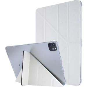 Ipad Pro 12.9 Tablet Kılıfı (Yurt Dışından)
