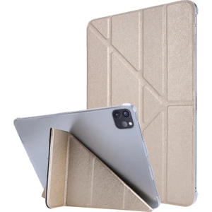 Ipad Pro 12.9 Tablet Kılıfı (Yurt Dışından)