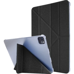 Ipad Pro 12.9 Tablet Kılıfı (Yurt Dışından)
