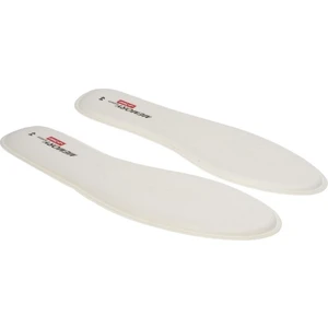 Memory Foam Tabanlık Hafızalı Confort  36-45 Arası 8 Renk