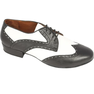 Hasan Usta El Yapımı Erkek Dans Ayakkabısı