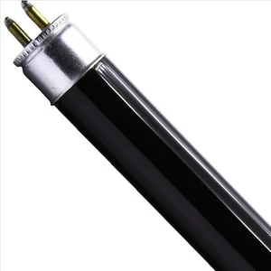 Uğur Tekno Osaka T5 6W Para Kontrol Cihazı Lambası Mor
