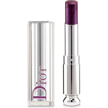 Christian Dior Dior Addict Stellar Shine 891 Diorcelestial Fiyatı