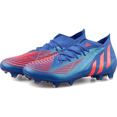 Adidas Predatör Edge.1 Fg Erkek Çim Zemin Kramponu H02932 Fiyatı