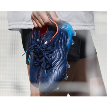 Adidas Copa Sense.1 Fg Erkek Çim Zemin Kramponu GW4943 Fiyatı