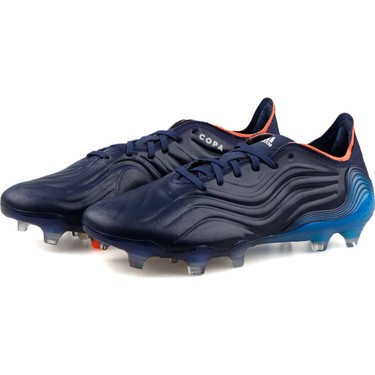 Adidas Copa Sense.1 Fg Erkek Çim Zemin Kramponu GW4943 Fiyatı