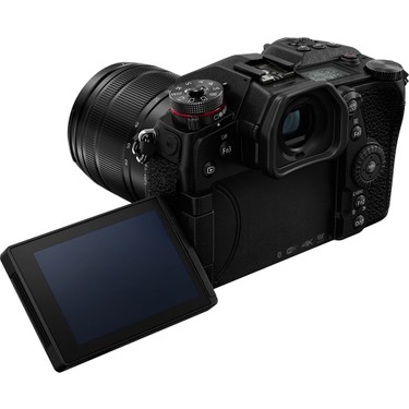 極美品★低ショット2782★LUMIX G9 PRO★SIGMA予備バッテリー付 極美品☆低ショット2782☆LUMIX G9 PRO☆SIGMA予備バッテリー付 【公式