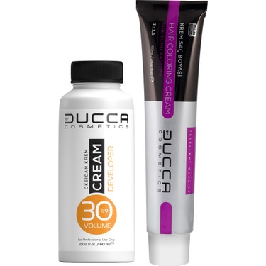 Ruru　ICD化粧品 LACIDEM（ラシデム）【公式】美容医療発想スキンケアブランド