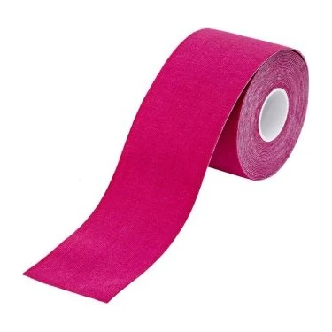 Vzn Kinesio Sport Tape Sporcu Bandı 5m x