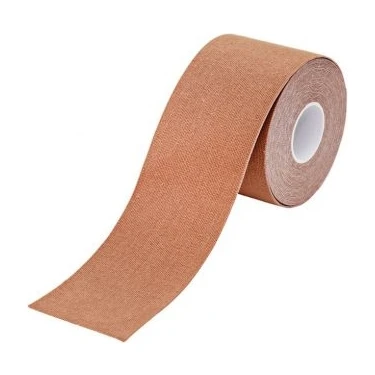 Vzn Kinesio Sport Tape Sporcu Bandı 5m x