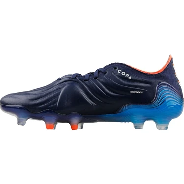 Adidas Copa Sense.1 Fg Erkek Çim Zemin Kramponu GW4943 Fiyatı