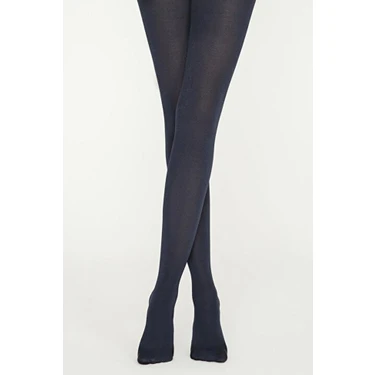 Sochli frantsuz ayollar video