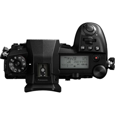 パナソニック　Panasonic DC-G9 PRO＋14-45ｍｍ パナソニック LUMIX DC-G9 ボディ 価格比較 - 価格.com